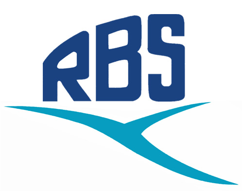 RBS